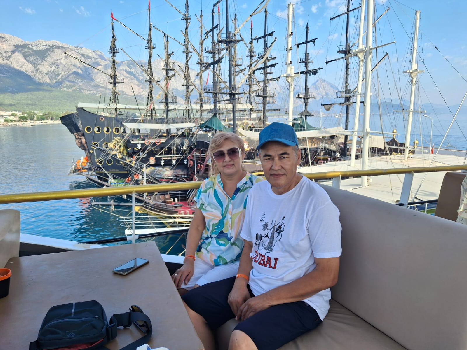 Фото отзыва