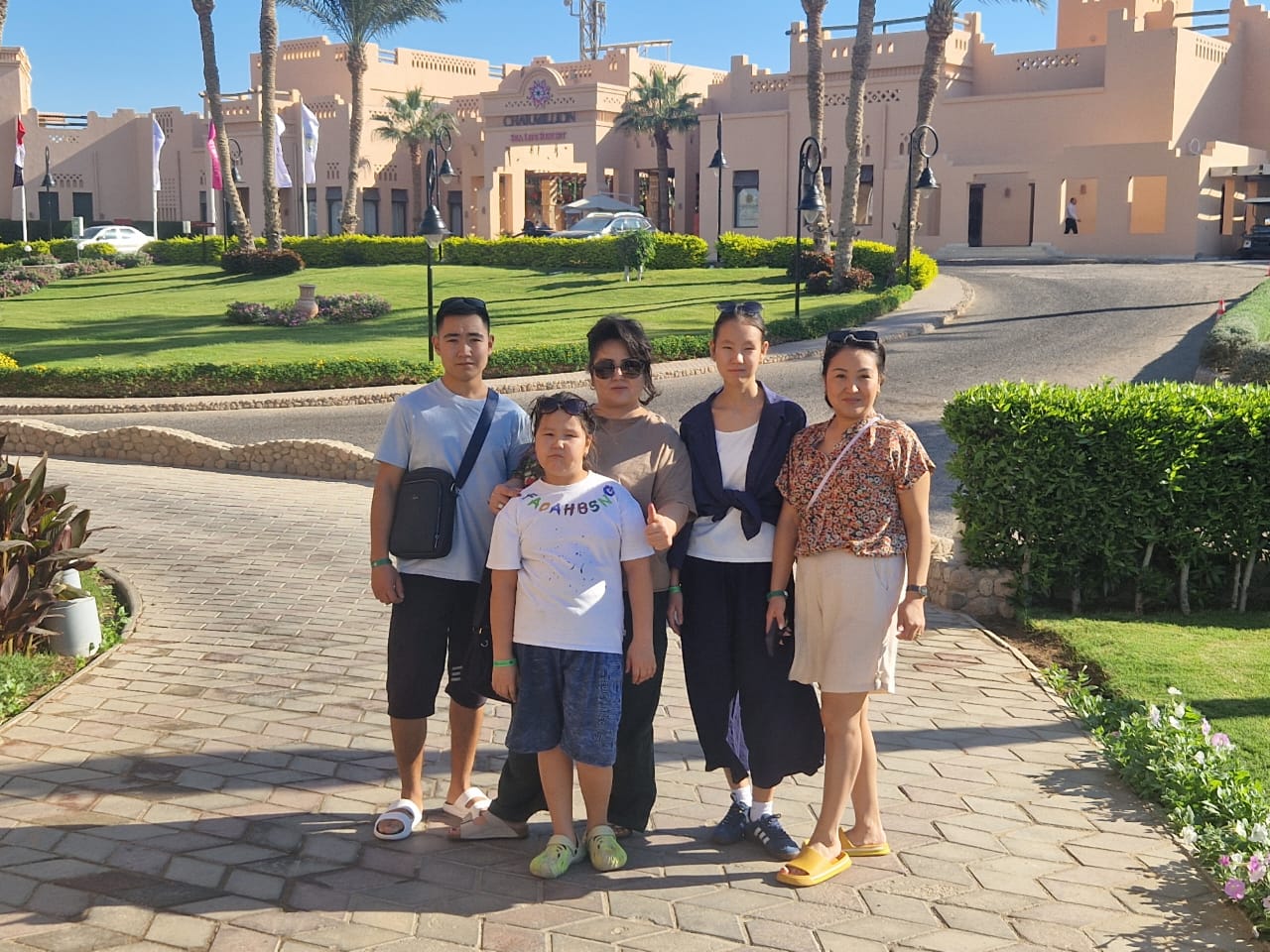 Превью видео 1