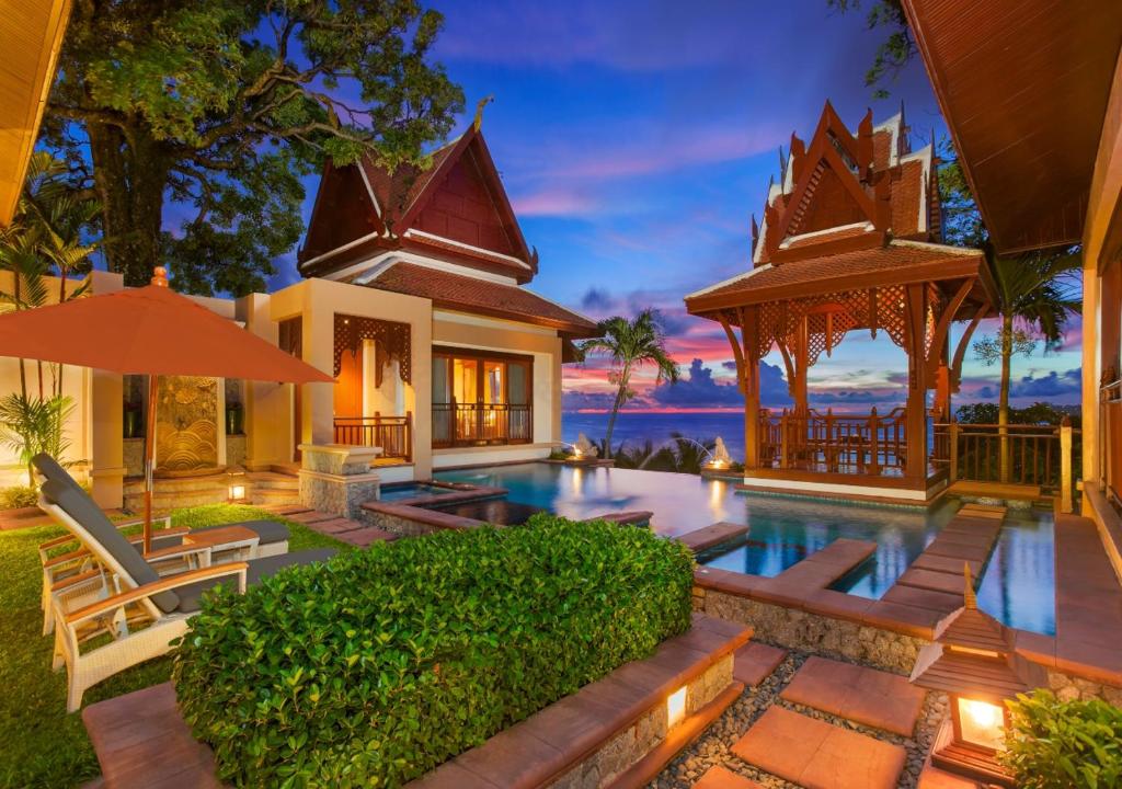 Diamond Cliff вид с утеса