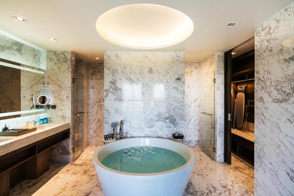 Divalux Resort зона отдыха