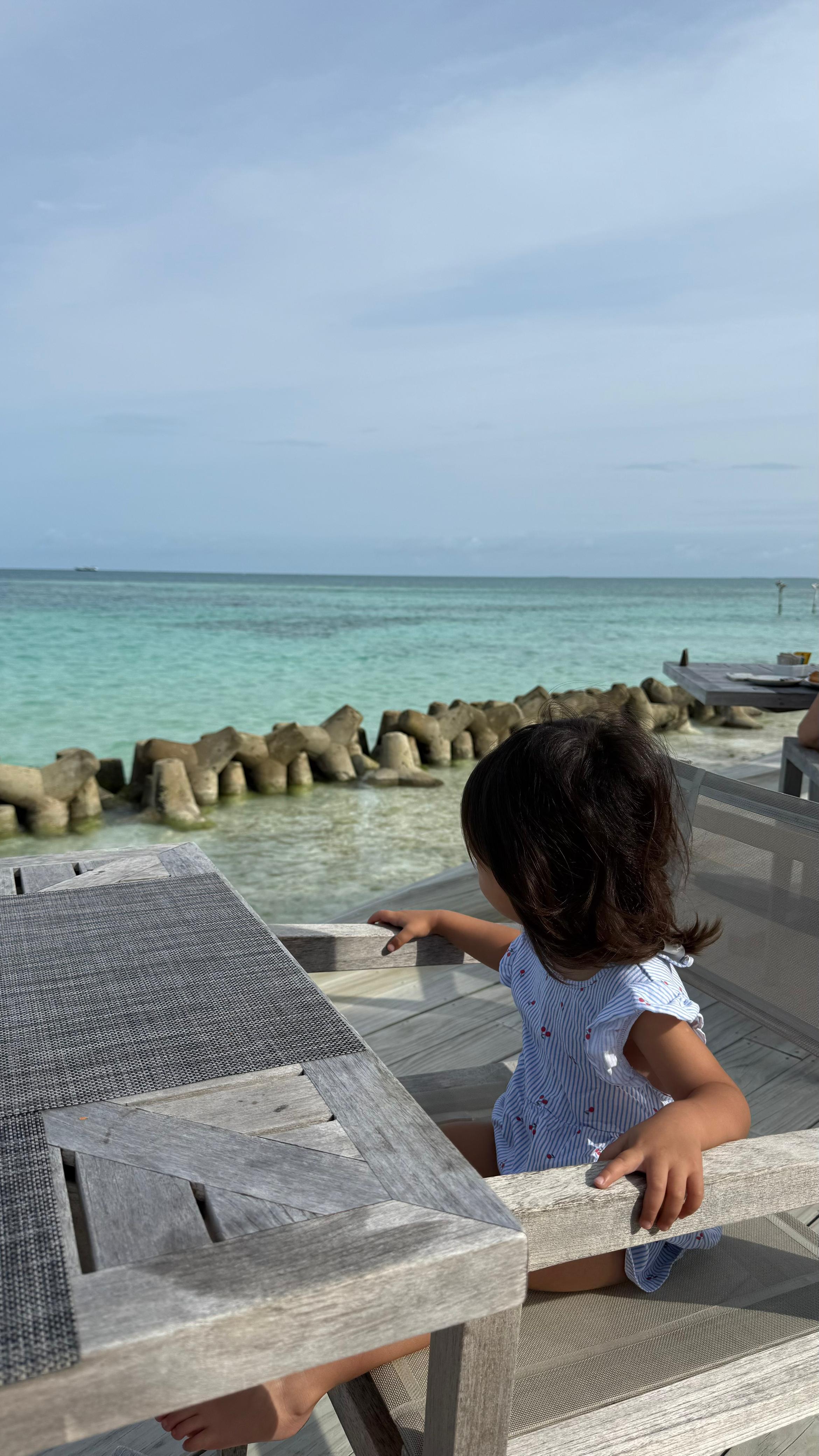 Фото отзыва