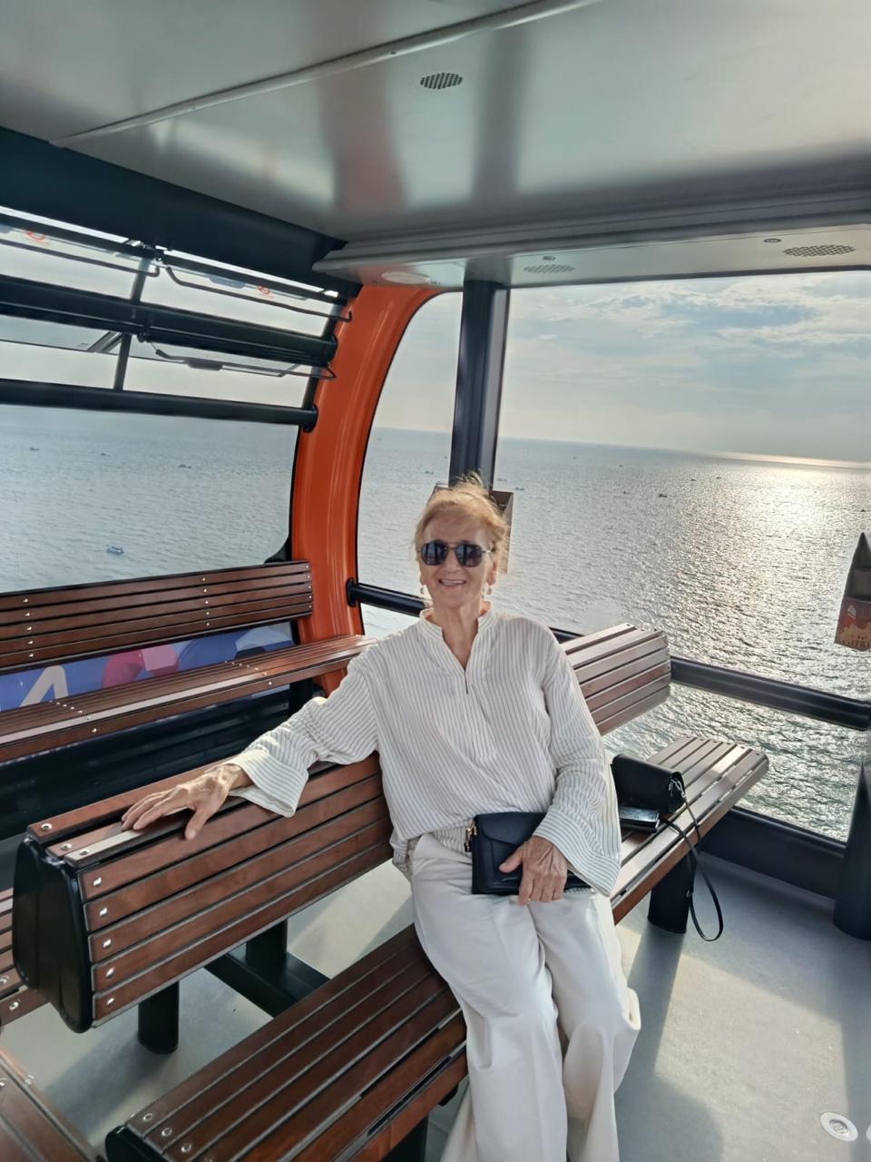 Фото отзыва