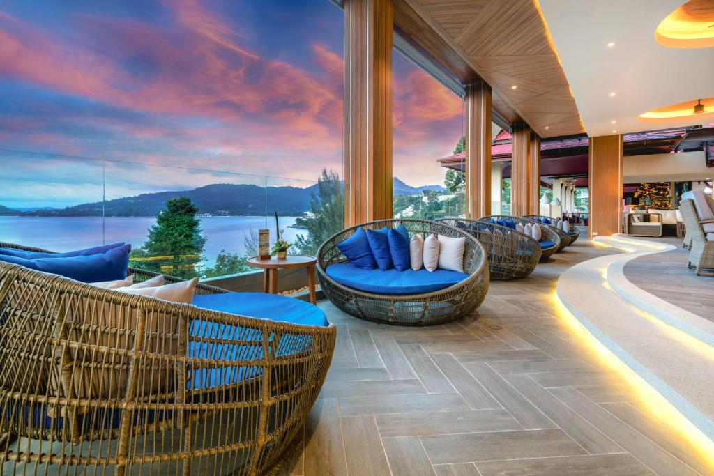 Namaka Resort пляж