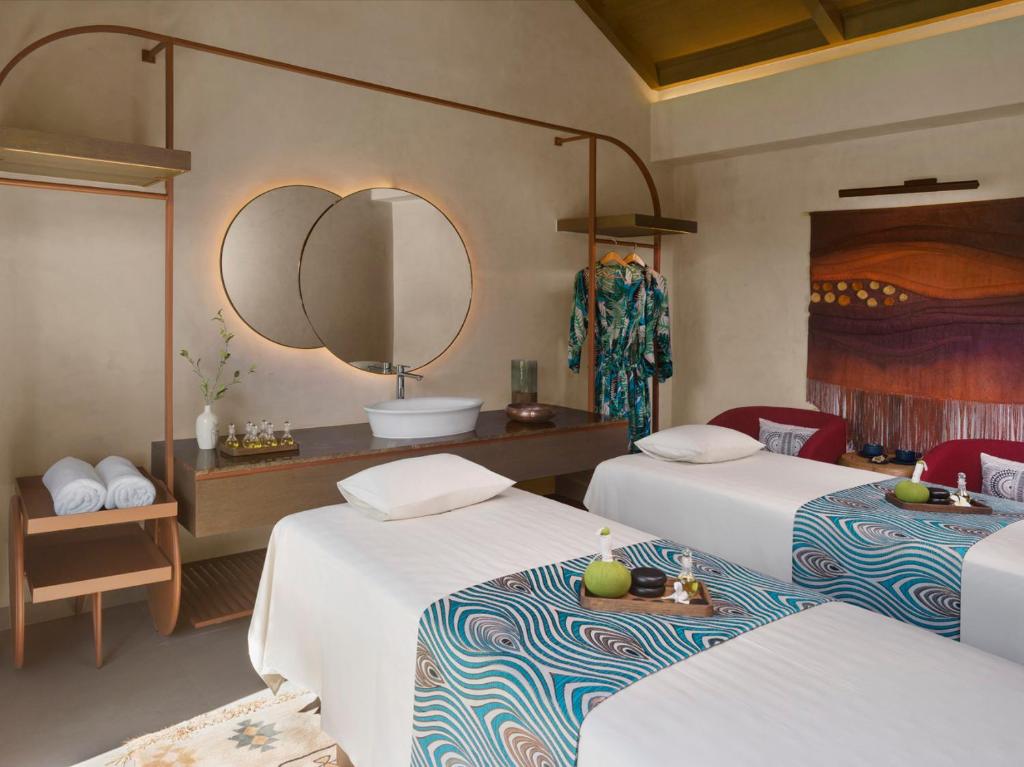 New World Phu Quoc Resort SPA
