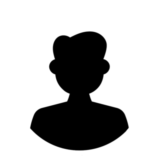 Фото пользователя