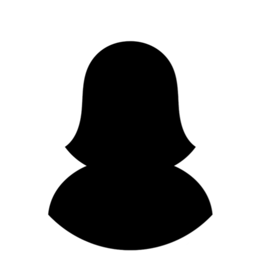 Фото пользователя