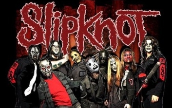 Slipknot